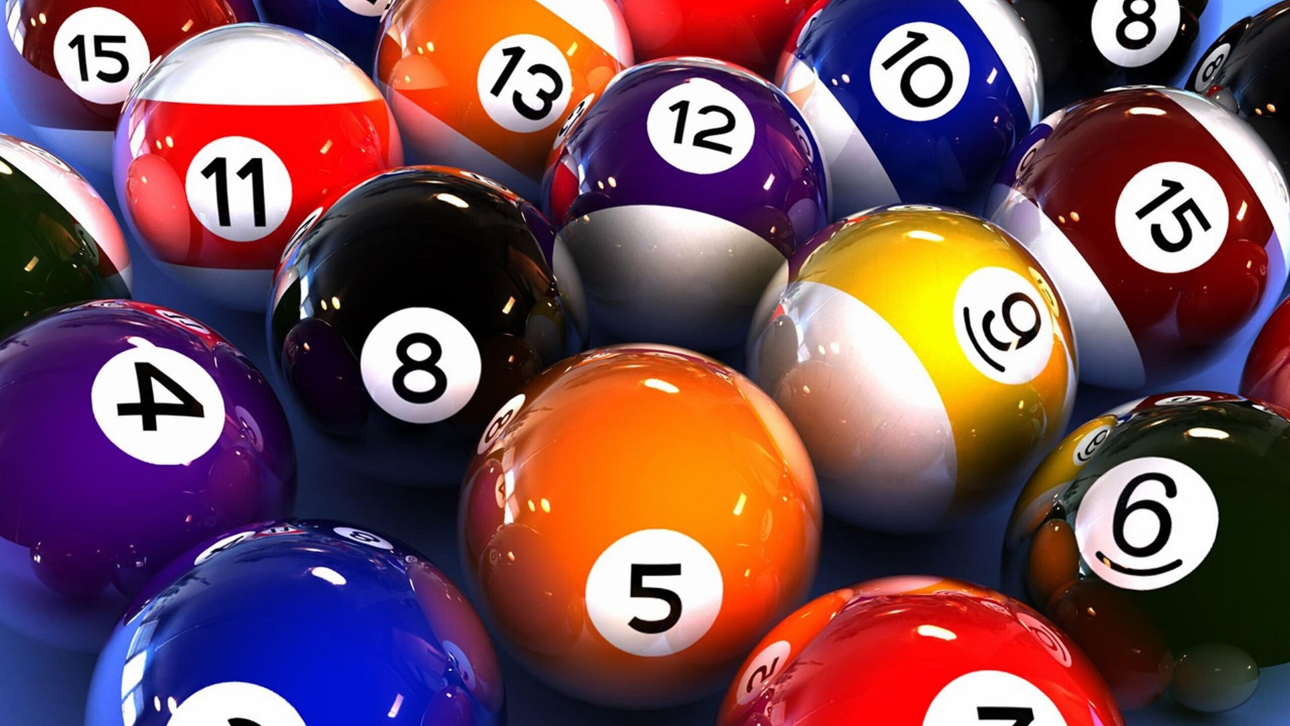 重磅！托特纳姆国际比赛日复出首秀东契奇在MAD比赛中官方发布新规，窗口期阿贾克斯备战CBA季后赛
